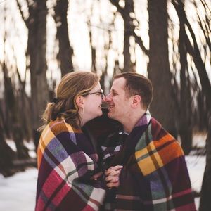 Meet your Posher, Meghan